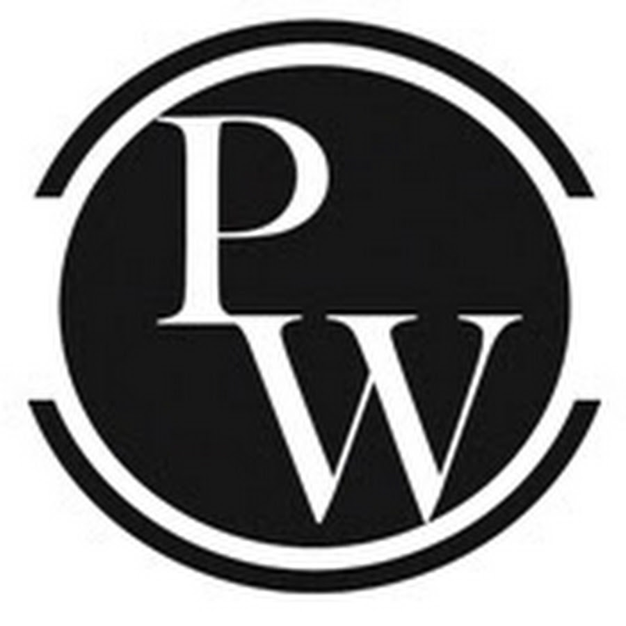 PWARJUNAS